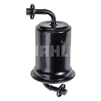 Mahle® - Fuel Filter