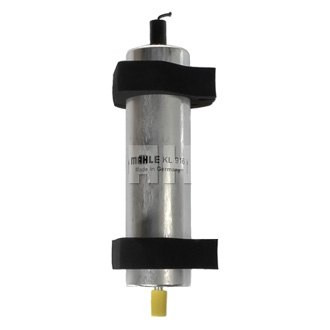 Mahle® - Fuel Filter