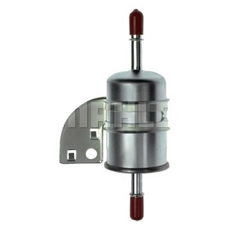 Mahle® - In-Line Fuel Filter