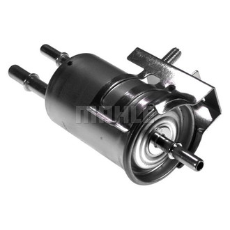 Mahle® - In-Line Fuel Filter