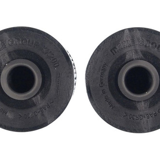 Mahle® - Fuel Filter Element