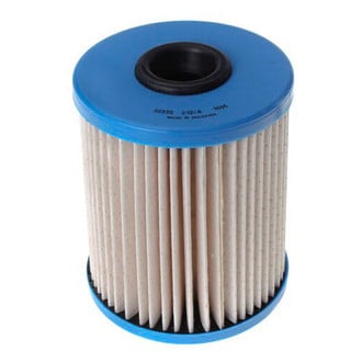 Mahle® - Fuel Filter