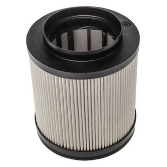 Mahle® - Fuel Filter Element
