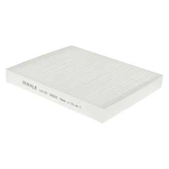 Mahle® - Cabin Air Filter