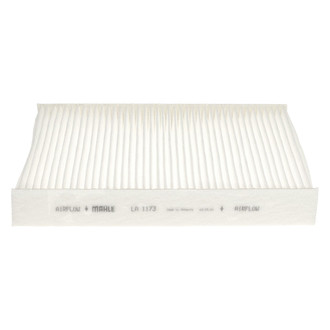 Mahle® - Cabin Air Filter