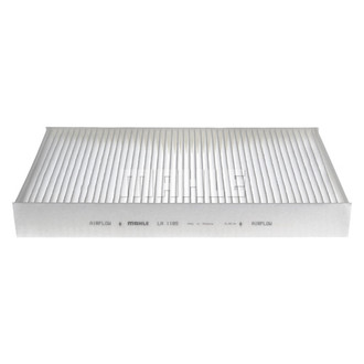 Mahle® - Cabin Air Filter