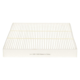 Mahle® - Cabin Air Filter