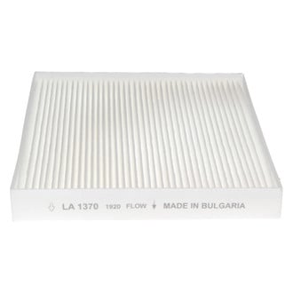 Mahle® - Cabin Air Filter