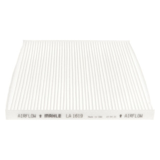 Mahle® - Cabin Air Filter