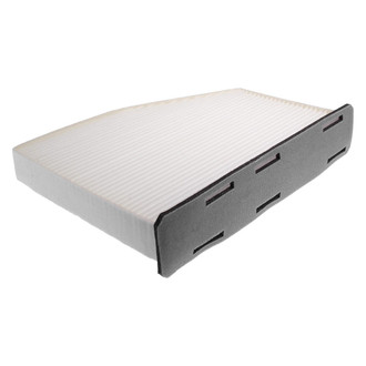 Mahle® - Cabin Air Filter