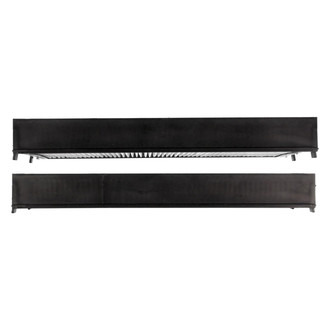 Mahle® - Cabin Air Filter