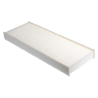 Mahle® - Cabin Air Filter