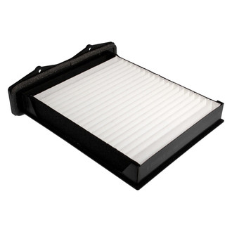 Mahle® - Cabin Air Filter