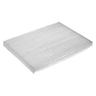 Mahle® - Cabin Air Filter