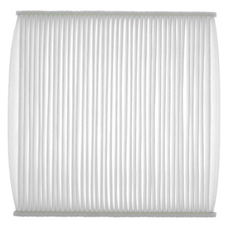 Mahle® - Cabin Air Filter