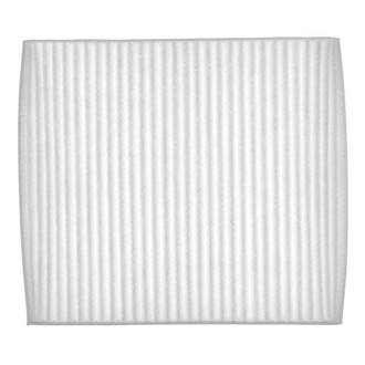 Mahle® - Cabin Air Filter