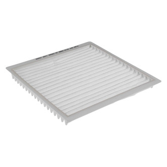 Mahle® - Cabin Air Filter