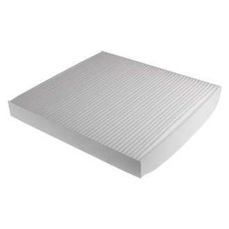 Mahle® - Cabin Air Filter