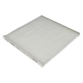 Mahle® - Cabin Air Filter