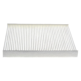 Mahle® - Cabin Air Filter