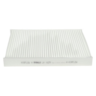 Mahle® - Cabin Air Filter