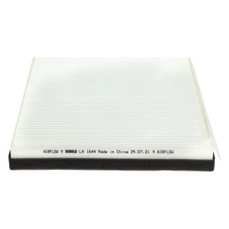 Mahle® - Cabin Air Filter