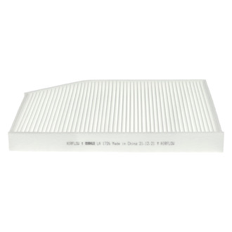Mahle® - Premium Cabin Air Filter