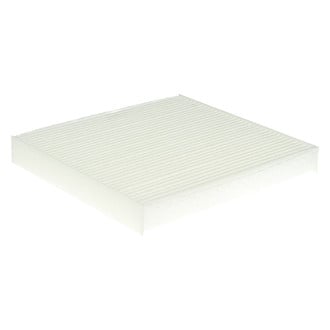 Mahle® - Premium Cabin Air Filter