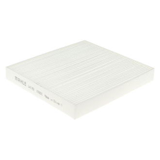 Mahle® - Premium Cabin Air Filter