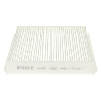 Mahle® - Premium Cabin Air Filter
