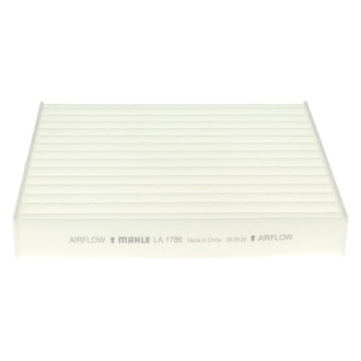 Mahle® - Cabin Air Filter