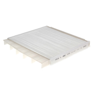 Mahle® - Cabin Air Filter