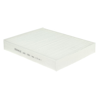 Mahle® - Premium Cabin Air Filter