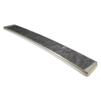 Mahle® - Premium Activated Carbon Cabin Air Filter