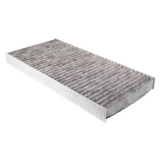 Mahle® - Premium Activated Carbon Cabin Air Filter