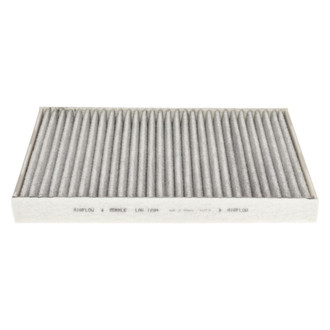 Mahle® - Cabin Air Filter