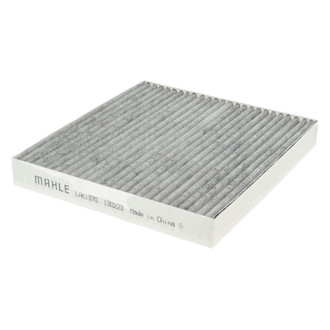 Mahle® - Cabin Air Filter