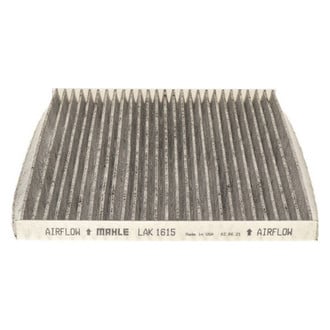 Mahle® - Cabin Air Filter
