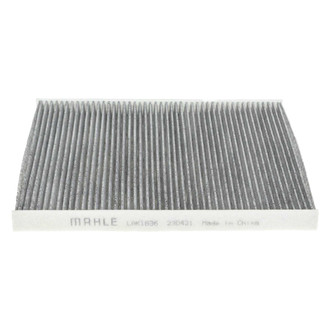 Mahle® - Cabin Air Filter