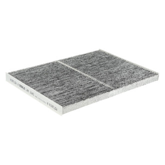 Mahle® - Cabin Air Filter
