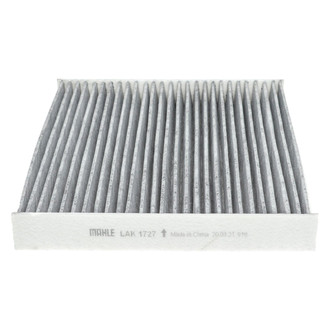 Mahle® - Cabin Air Filter