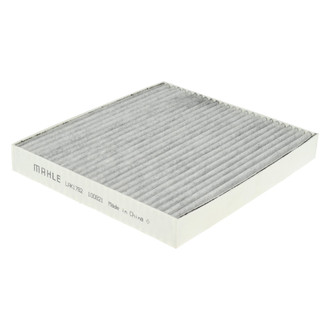 Mahle® - Cabin Air Filter