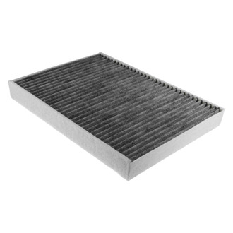 Mahle® - Premium Activated Carbon Cabin Air Filter