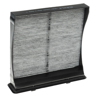 Mahle® - Cabin Air Filter