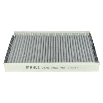 Mahle® - Cabin Air Filter
