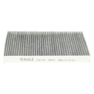 Mahle® - Cabin Air Filter