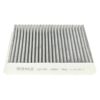 Mahle® - Cabin Air Filter