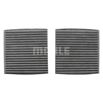 Mahle® - Cabin Air Filter