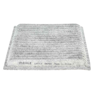 Mahle® - Cabin Air Filter