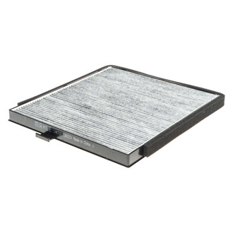 Mahle® - Cabin Air Filter